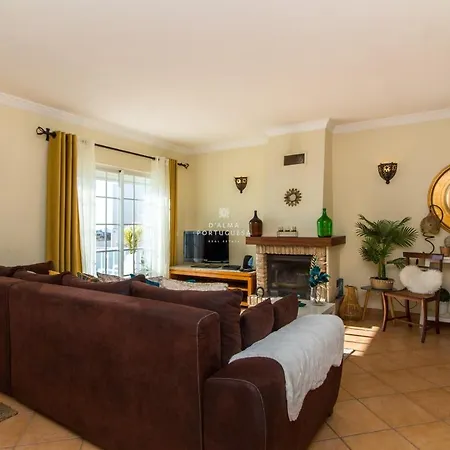 Casa Rafael *