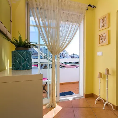 Casa Rafael Albufeira